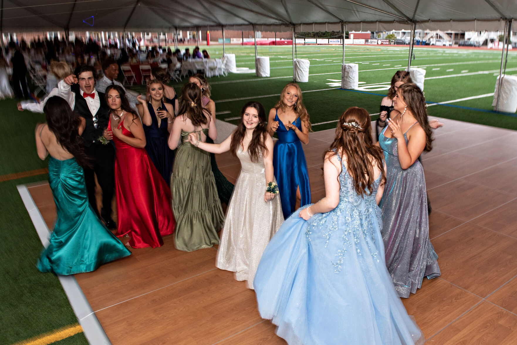 052221_pac_nws_ocprom